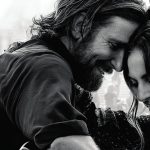 "A Star Is Born" passe le cap des 2 millions d'entrées !